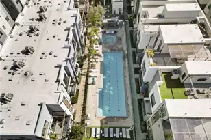 162 Placemark, Irvine, CA 92614 - Photo 61