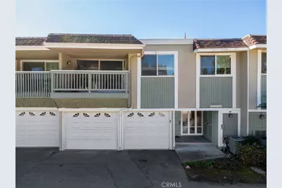 22482 Caminito Esteban, Laguna Hills, CA 92653 - Photo 1