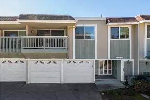 22482 Caminito Esteban, Laguna Hills, CA 92653 - Photo 1