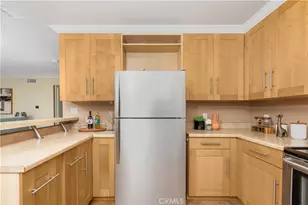 22482 Caminito Esteban, Laguna Hills, CA 92653 - Photo 9