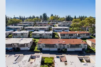 22482 Caminito Esteban, Laguna Hills, CA 92653 - Photo 35