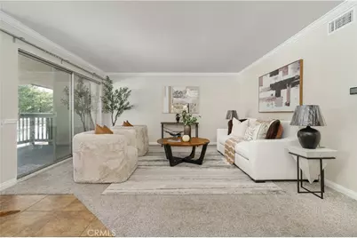 22482 Caminito Esteban, Laguna Hills, CA 92653 - Photo 15