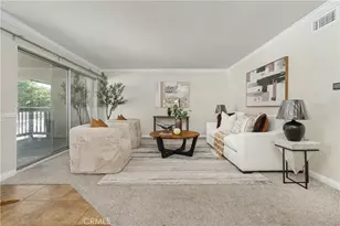 22482 Caminito Esteban, Laguna Hills, CA 92653 - Photo 15