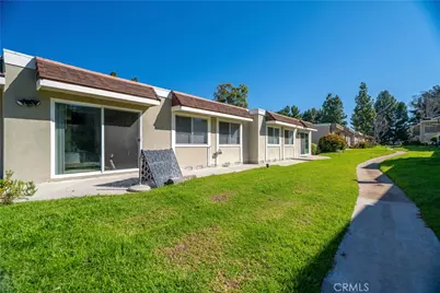 22482 Caminito Esteban, Laguna Hills, CA 92653 - Photo 31