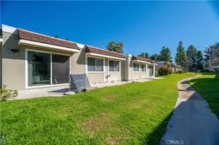 22482 Caminito Esteban, Laguna Hills, CA 92653 - Photo 31