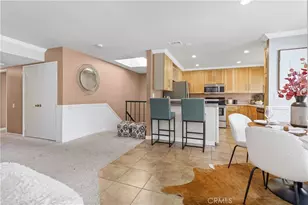 22482 Caminito Esteban, Laguna Hills, CA 92653 - Photo 5