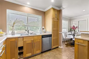 22482 Caminito Esteban, Laguna Hills, CA 92653 - Photo 11