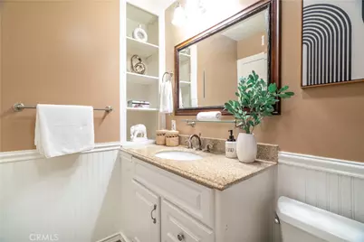 22482 Caminito Esteban, Laguna Hills, CA 92653 - Photo 25