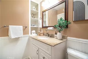 22482 Caminito Esteban, Laguna Hills, CA 92653 - Photo 25