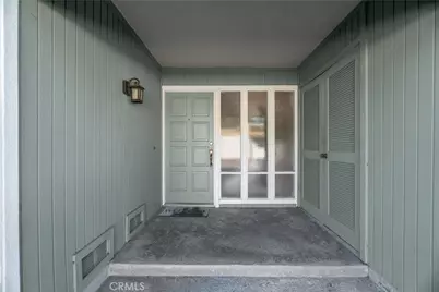 22482 Caminito Esteban, Laguna Hills, CA 92653 - Photo 3