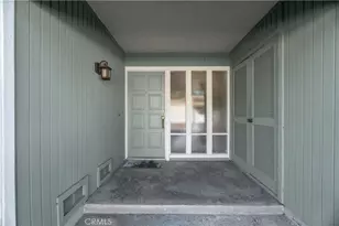 22482 Caminito Esteban, Laguna Hills, CA 92653 - Photo 3