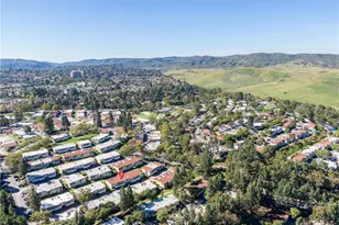 22482 Caminito Esteban, Laguna Hills, CA 92653 - Photo 39