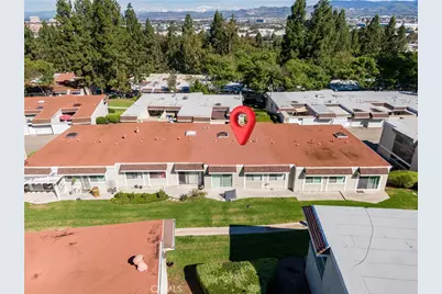 22482 Caminito Esteban, Laguna Hills, CA 92653 - Photo 43