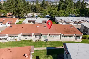 22482 Caminito Esteban, Laguna Hills, CA 92653 - Photo 43