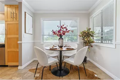 22482 Caminito Esteban, Laguna Hills, CA 92653 - Photo 13