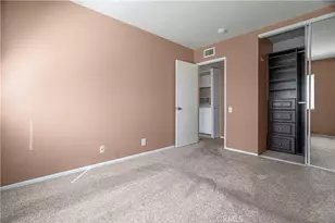 22482 Caminito Esteban, Laguna Hills, CA 92653 - Photo 29