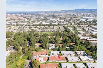 22482 Caminito Esteban, Laguna Hills, CA 92653 - Photo 41