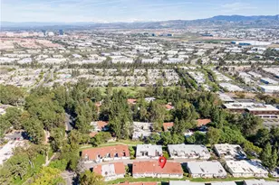 22482 Caminito Esteban, Laguna Hills, CA 92653 - Photo 41