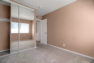 22482 Caminito Esteban, Laguna Hills, CA 92653 - Photo 27