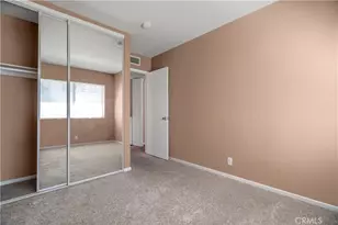 22482 Caminito Esteban, Laguna Hills, CA 92653 - Photo 27