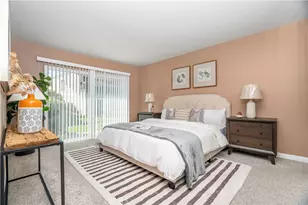 22482 Caminito Esteban, Laguna Hills, CA 92653 - Photo 19