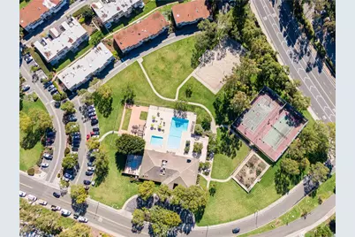 22482 Caminito Esteban, Laguna Hills, CA 92653 - Photo 37