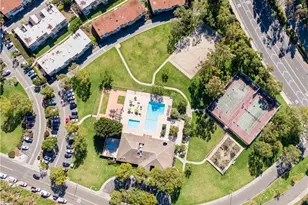 22482 Caminito Esteban, Laguna Hills, CA 92653 - Photo 37