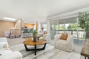 22482 Caminito Esteban, Laguna Hills, CA 92653 - Photo 17