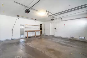 22482 Caminito Esteban, Laguna Hills, CA 92653 - Photo 33