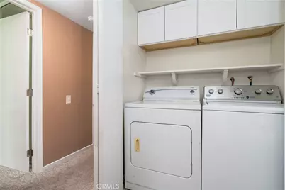 22482 Caminito Esteban, Laguna Hills, CA 92653 - Photo 23