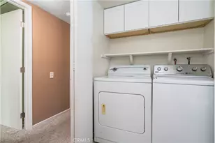 22482 Caminito Esteban, Laguna Hills, CA 92653 - Photo 23