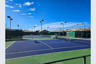 4971 Rio Bravo, Banning, CA 92220 - Photo 17