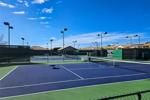 4971 Rio Bravo, Banning, CA 92220 - Photo 17