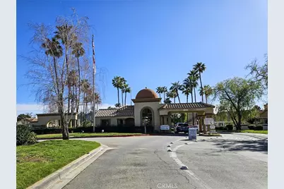 4971 Rio Bravo, Banning, CA 92220 - Photo 35