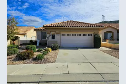 4971 Rio Bravo, Banning, CA 92220 - Photo 1