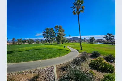 4971 Rio Bravo, Banning, CA 92220 - Photo 13