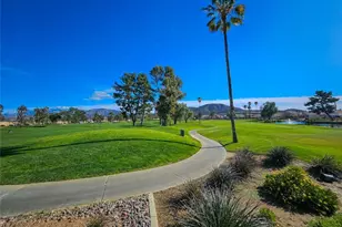 4971 Rio Bravo, Banning, CA 92220 - Photo 13