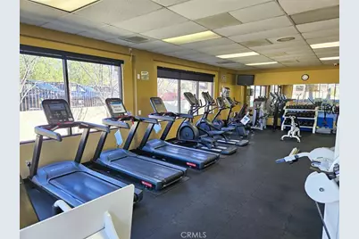 4971 Rio Bravo, Banning, CA 92220 - Photo 21