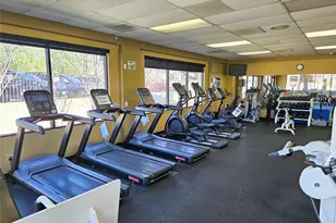 4971 Rio Bravo, Banning, CA 92220 - Photo 21