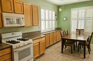 4971 Rio Bravo, Banning, CA 92220 - Photo 27