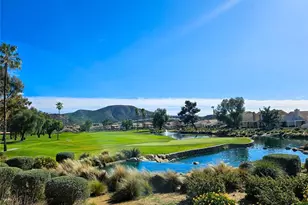 4971 Rio Bravo, Banning, CA 92220 - Photo 11