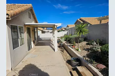 4971 Rio Bravo, Banning, CA 92220 - Photo 33