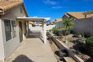 4971 Rio Bravo, Banning, CA 92220 - Photo 33