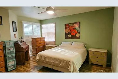 4971 Rio Bravo, Banning, CA 92220 - Photo 29