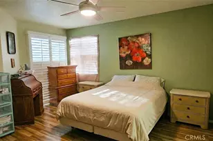 4971 Rio Bravo, Banning, CA 92220 - Photo 29