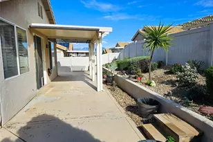 4971 Rio Bravo, Banning, CA 92220 - Photo 31