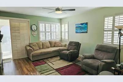 4971 Rio Bravo, Banning, CA 92220 - Photo 25