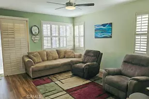 4971 Rio Bravo, Banning, CA 92220 - Photo 25