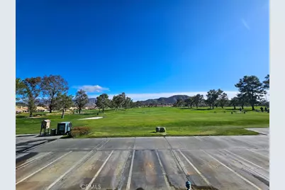 4971 Rio Bravo, Banning, CA 92220 - Photo 15