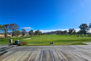 4971 Rio Bravo, Banning, CA 92220 - Photo 15